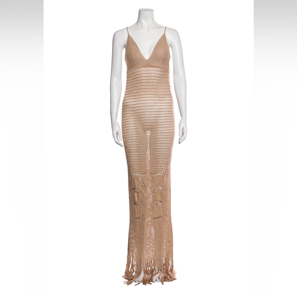 Flook/. Emberly Dress